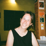Jana