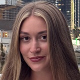 Valeriia