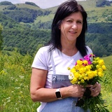 Claudia