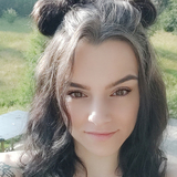 Erika
