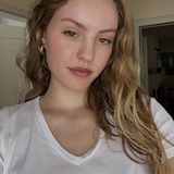 Sienna