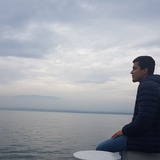 Andrey
