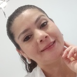 Nury Lizeth