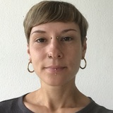 Mathilda