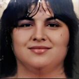 Sandra