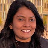 Patel