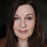 Krisztina