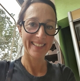 Eleonora