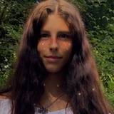 Natascha
