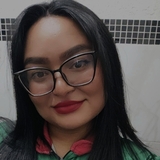 Thaís
