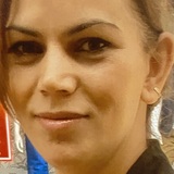 Eti