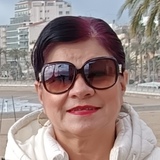 Blaca