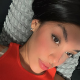 Tamara