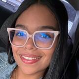 María