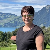 Anita