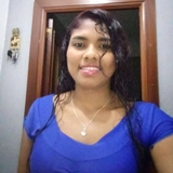 Martha Lucia