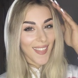Marika