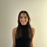 Iraida