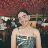 Mariana
