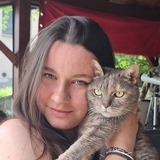 Léa