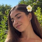 Ambar