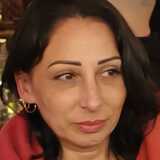 Cristina