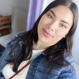 Yoselin