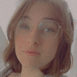 Leila