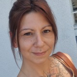 Josefina