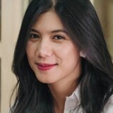 Nadine