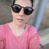 Cristina