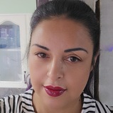 María