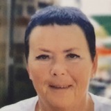 Kathrin