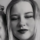 Sabrina