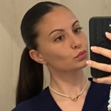 Gabriella