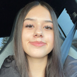 Tamara