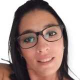 Nuria