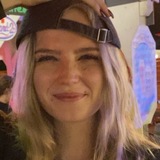 Felicia
