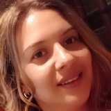 Larisa