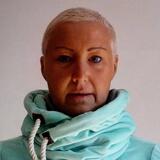 Nadine