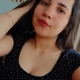 Sandra
