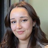 Özge