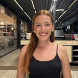 Mireia