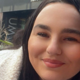Naida