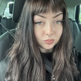 Greta