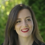 Teresa