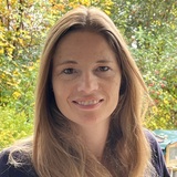 Corinne