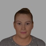 Sandra