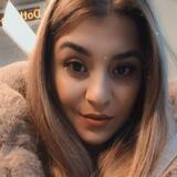 Aysegül