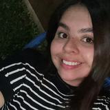 Tamara